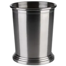 APS Becher/Cocktailbecher  -JULEP MUG-Ø 8,5 cm, H: 10 cm