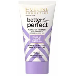 Ultra-glät­tender Make-up-Primer