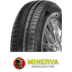 Minerva 209 165/60 R14 75H
