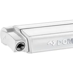 Dometic PerfectRoof PR 2000 Dachmarkise 350 cm (Weiß / Horizon Grey)