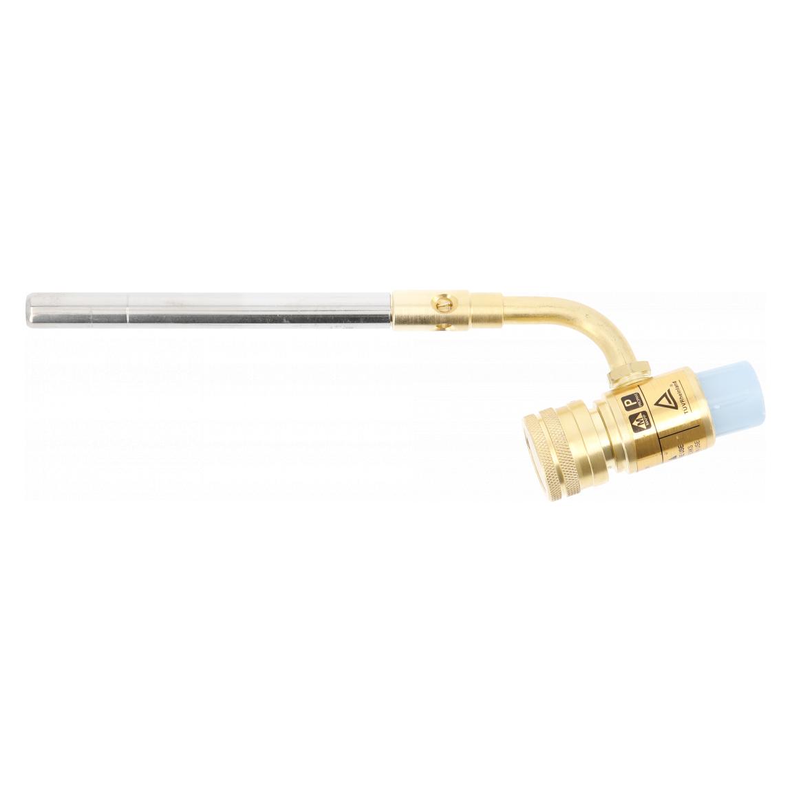 GCS Palnik gazowy turbo propan (43096406)
