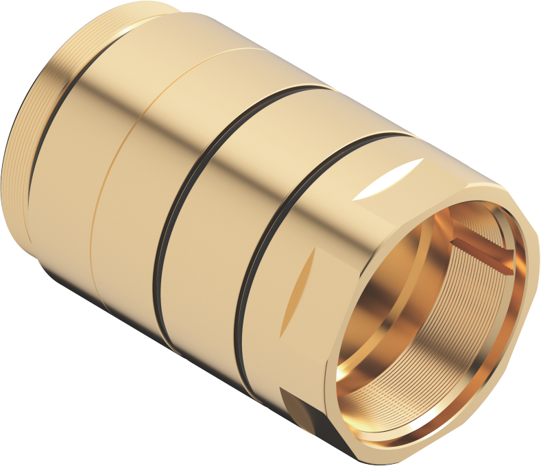 Dornbracht manchon 9017011870090 brut