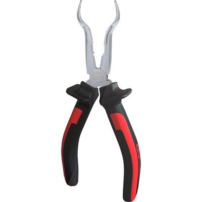 Ks Tools Kraftstoffleitungs-Zange für Schnellkupplungen [Hersteller-Nr. 115.1008]