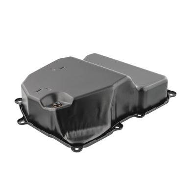 TOPRAN Ölwanne, Automatikgetriebe 503 481 für MINI