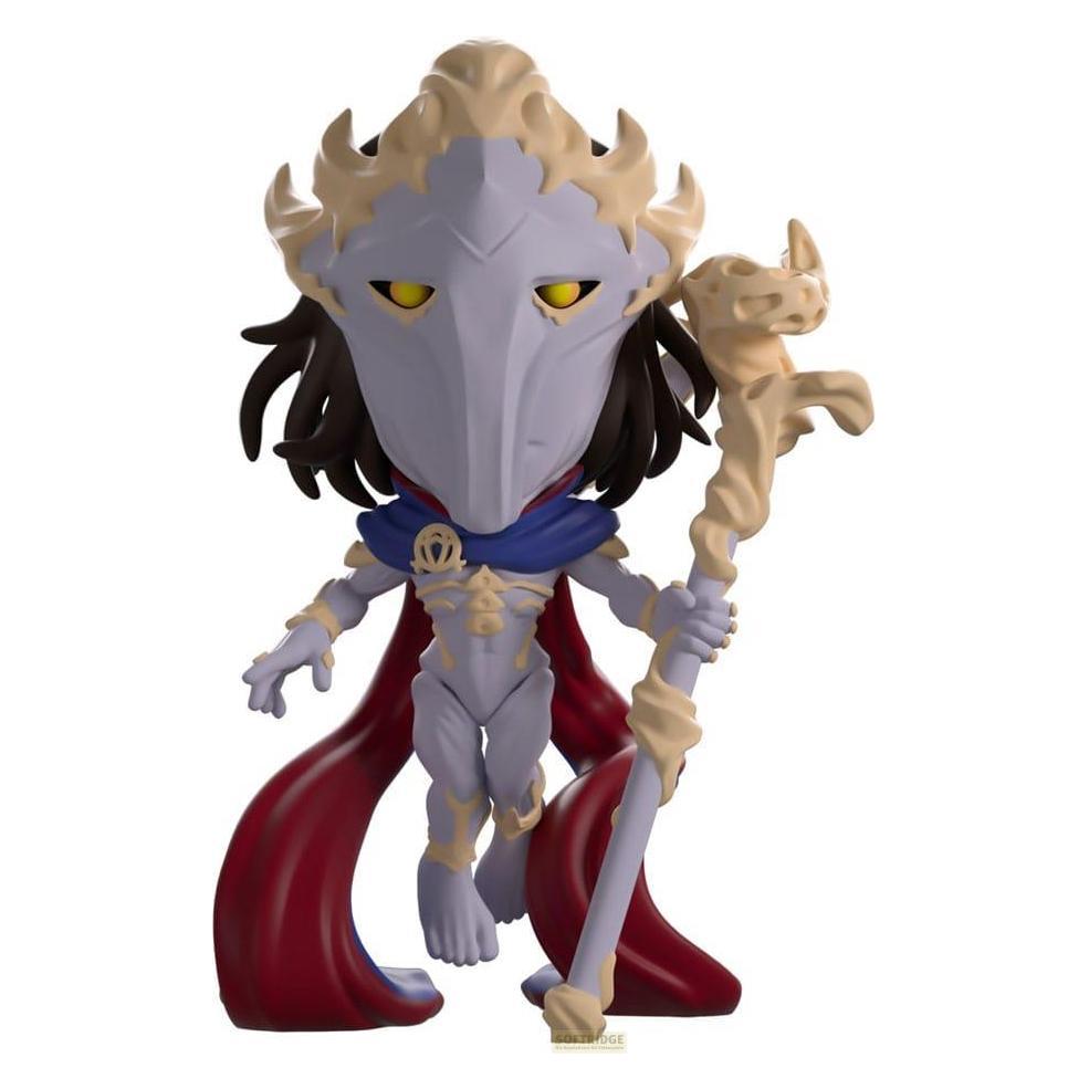 Youtooz Arcane Vinyl Figur Champion Viktor 13 cm (YOTO65240)