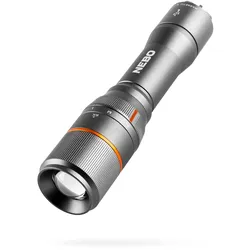NEBO - Davinci™ 1000 - Wiederaufladbare Taschenlampe 1000Lm