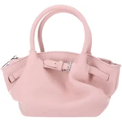 Antonio Handtasche - pink