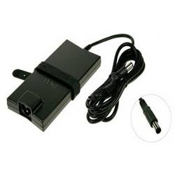 Dell WK890 Notebook-Netzteil 90 W 19.5 V 4.62 A