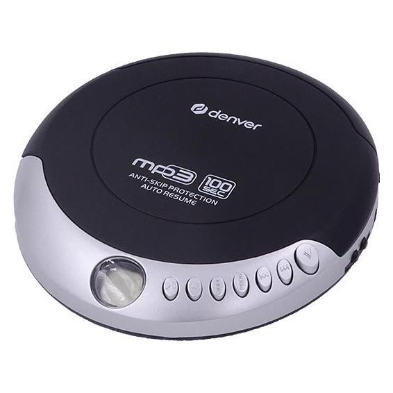 Denver DMP-391 (111181100100)