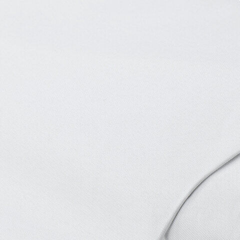 Verdunkelungsstoff "Dark", offwhite