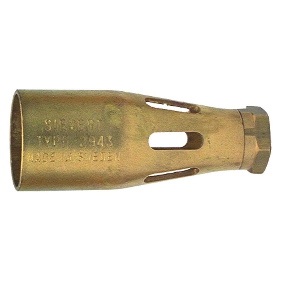 Andersen & Nielsen Kraftbraender / tagbraender Ø35mm (PR-2943-02)