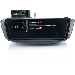 Marantec Torantrieb Comfort 390 für Tief- und Sammelgaragen