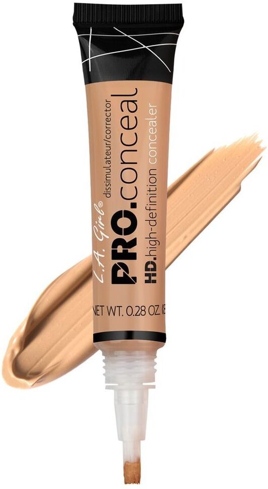 L.A. Girl Corrector HD PRO Pure Beige