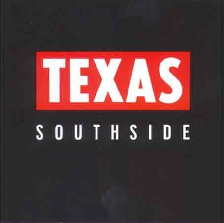 Texas - Southside - Preis vom 08.10.2026 07:26:42 h