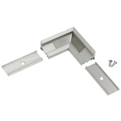 Brumberg Leuchten L-Verbinder 53071260