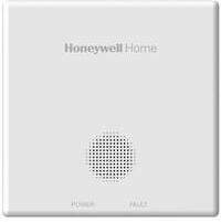 Honeywell Home Carbon Monoxide Alarm R200C-1 – 10 Year Battery