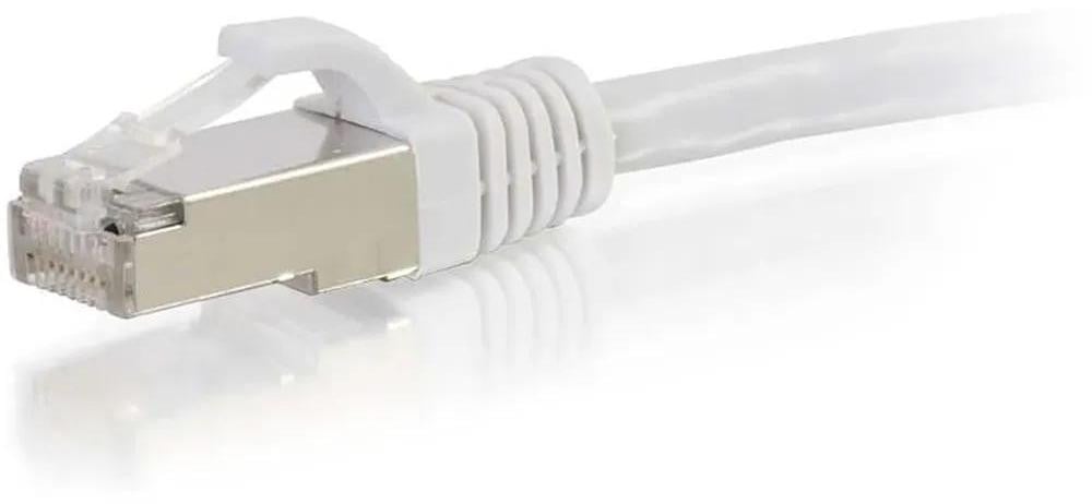 C2G Achterpaneel met 1x USB 3.1 Gen 1 Type-C poort