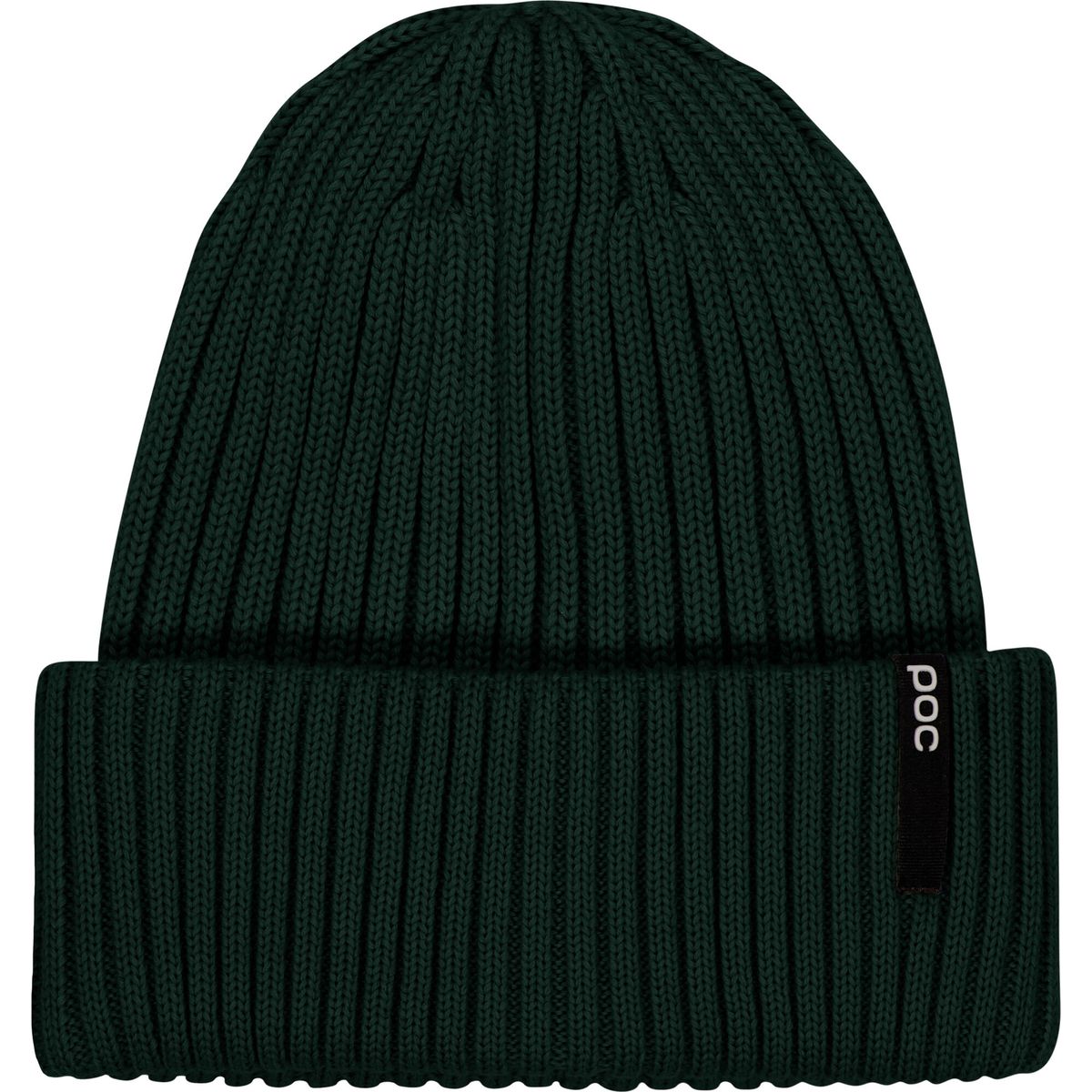 POC Beanie pargasite green (1467) ONE PC643111467ONE1