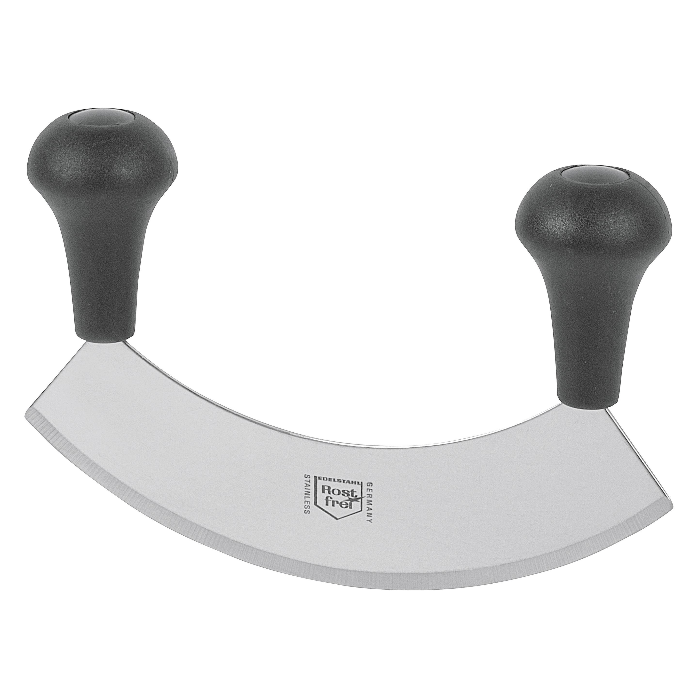 Westmark Uno (17 cm, 1x) (1293 2270)