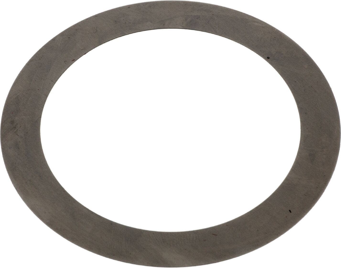Febi Bilstein Distanzscheibe, Kurbelwelle 01738 Für Vw