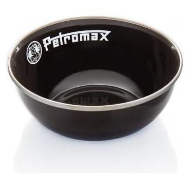 Petromax Emaille Schalen (36975808)