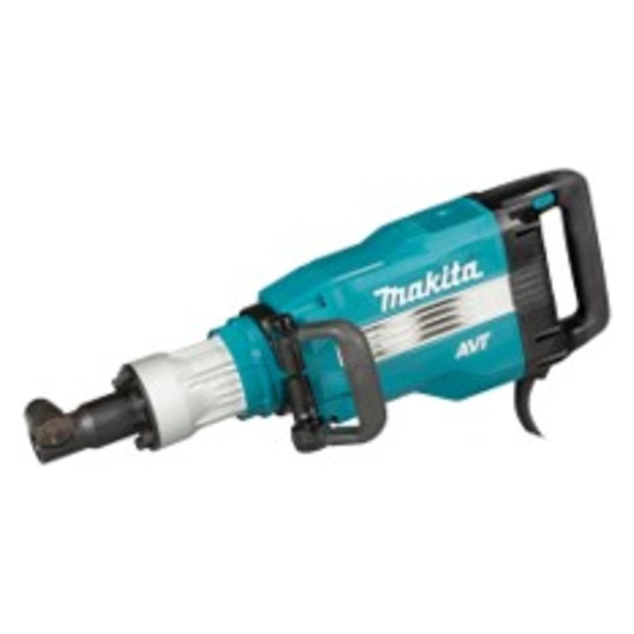 Makita HM 1511 (Netzbetrieb, Abbruchhammer, Meisselhammer) (HM1511)
