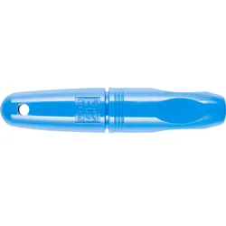PFERD TOOLS Schnellspannheft Typ SH 220 Kunststoff für kleine Angelfeilen, Nadelfeilen - 12605004