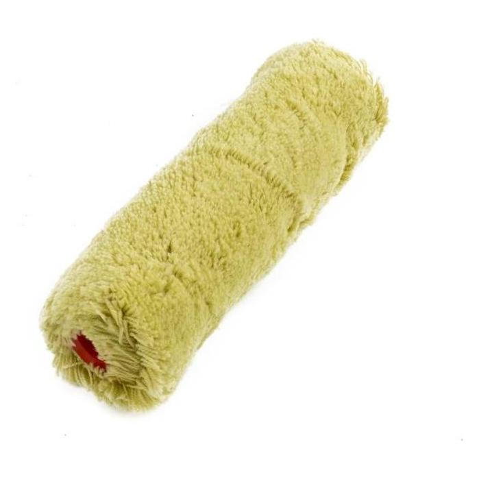 Okko Polyacrylic Roller Without Handle Rv-00 (23 cm) (33044660)