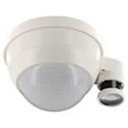 WAGO GmbH &amp; Co. KG DALI-Sensor 2852-7213