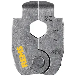 REMS Pressring V 15 S (PR-2B) Zwischenzange erf. 574752 R