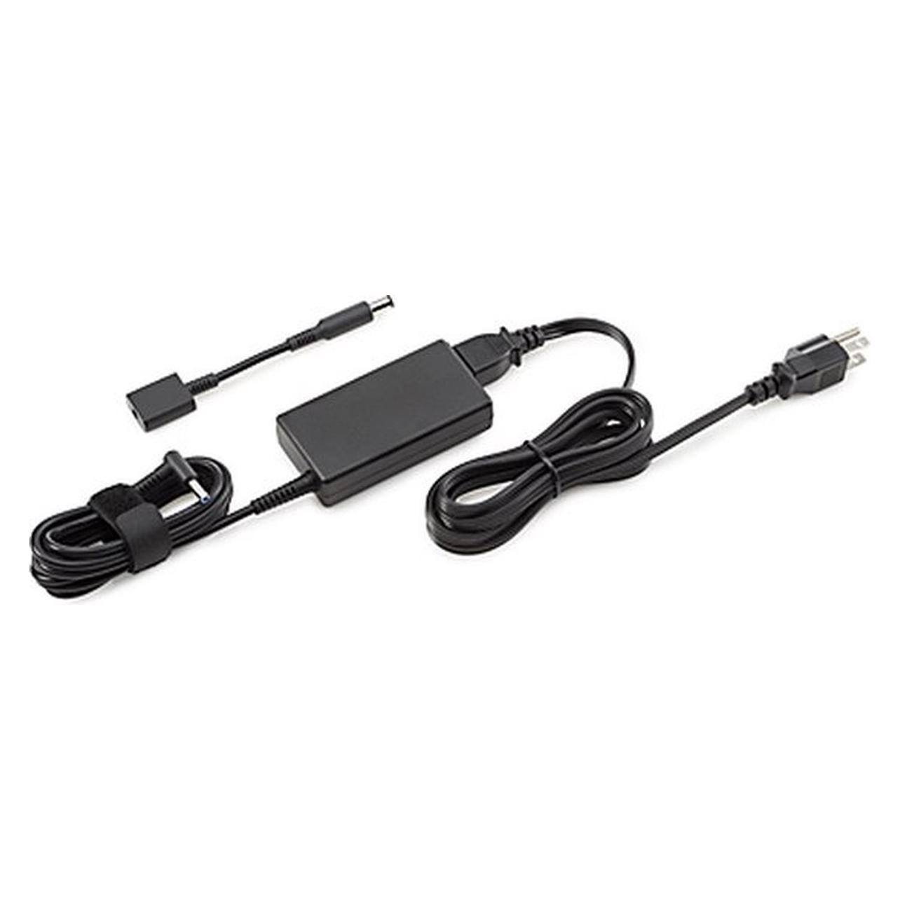 HP Smart AC Adapter (45 W) (H6Y88ET)