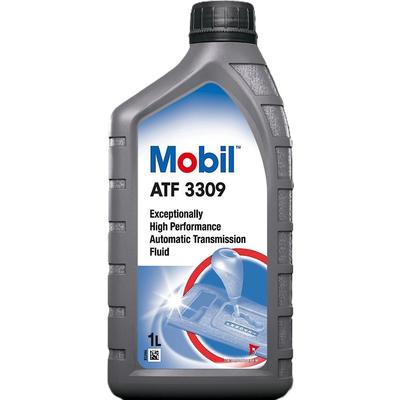 MOBIL Automatikgetriebeöl VW,OPEL,FORD 150275