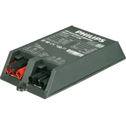 Vorschaltgerät - PrimaVision Compact für CDM - CDM - 1 HID-PV C 50 /C CDM 220-240V 50/60Hz