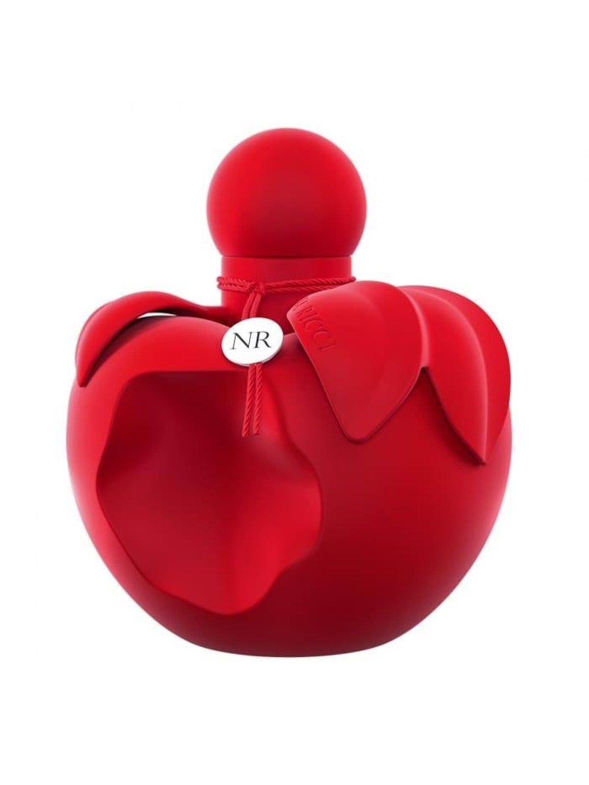 Nina Ricci Nina Extra Rouge EDP - 30 ml - 30 ml0