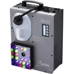 Antari Z1520RGB, Nebelmaschine