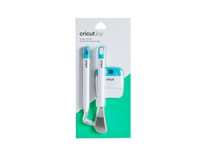Cricut Joy Starter Gereedsschapsset