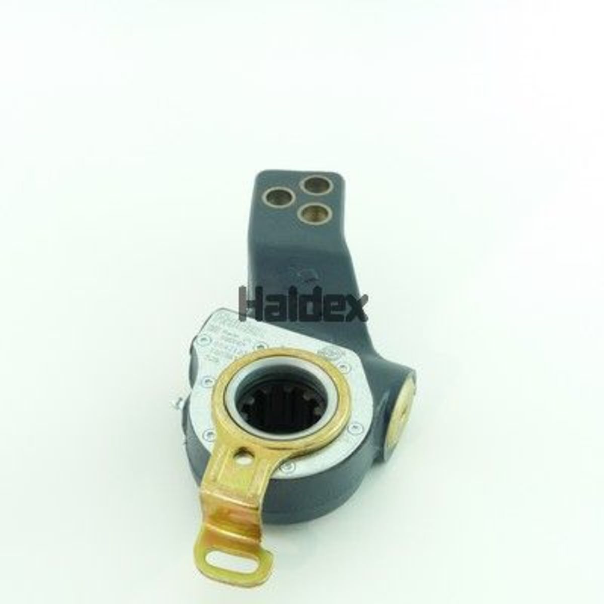 Haldex Regolatore di frenata, sistema frenante 80361C