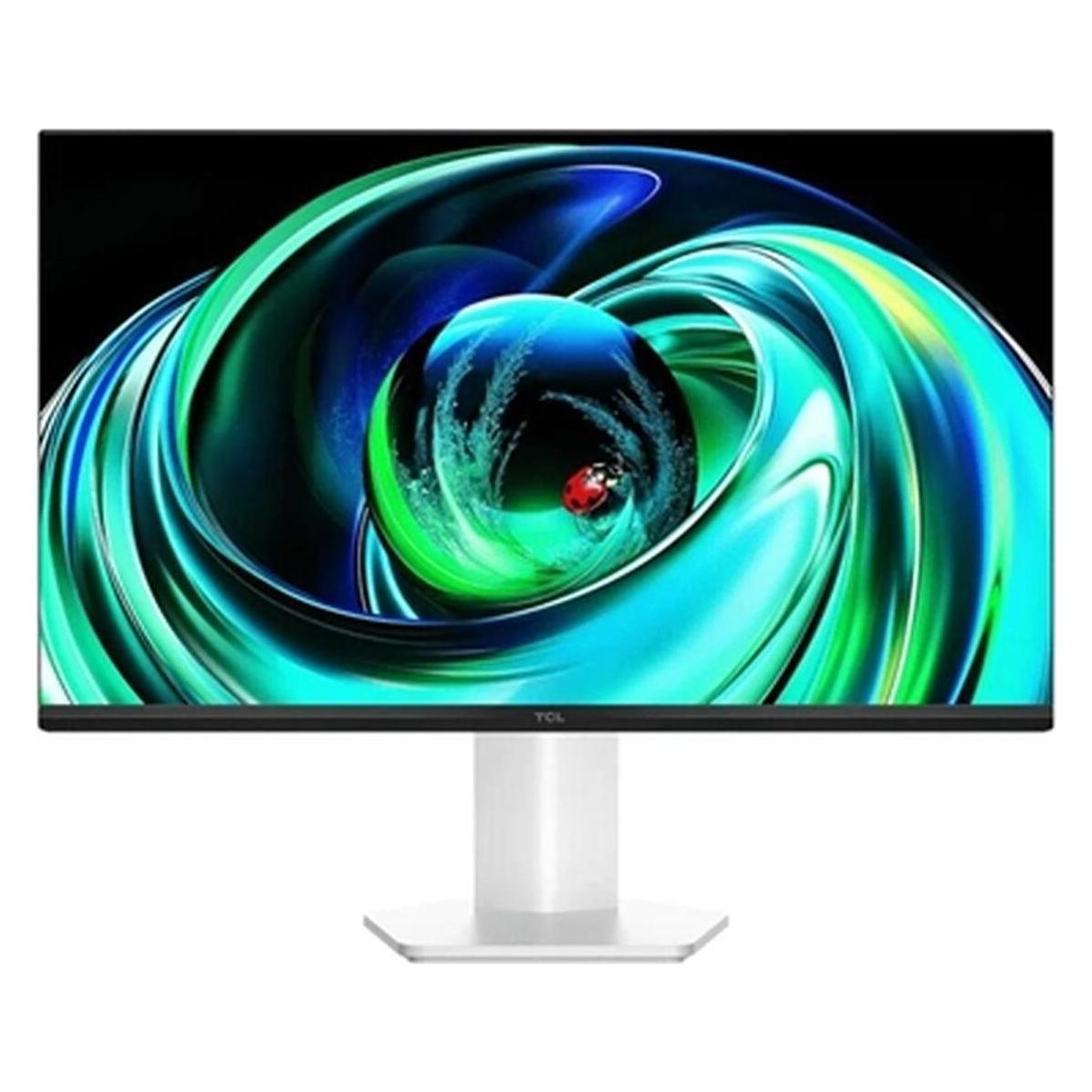 TCL 24G54 (1920 x 1080 Pixel, 23.80") (24G54)