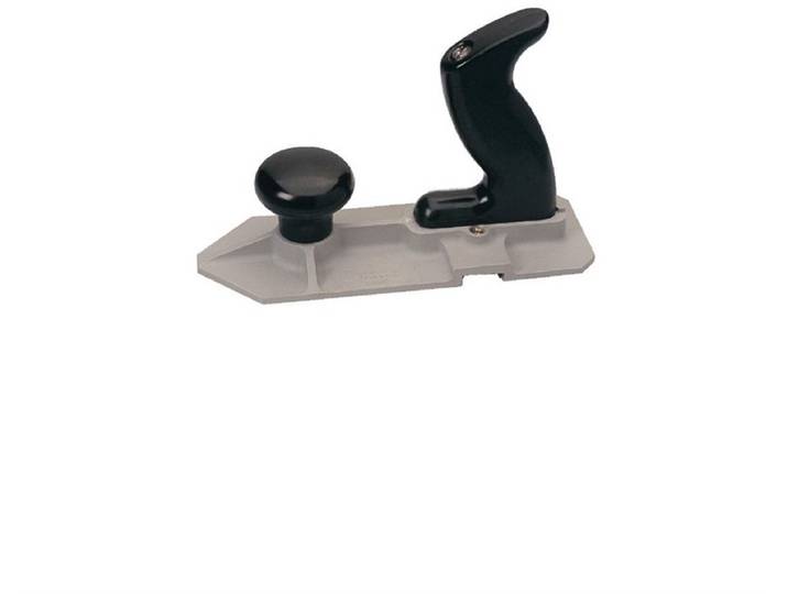 Matfer Polijstschaaf J062