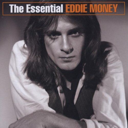 Eddie Money - The Essential Eddie Money - Preis vom 09.10.2026 07:28:09 h