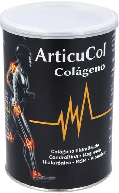 Montstar Articucol 300g
