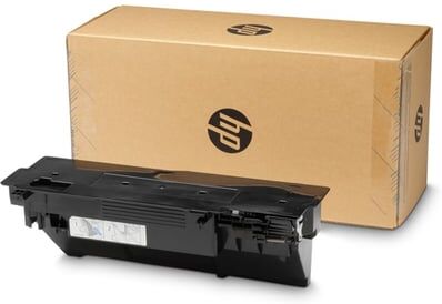 HP P1B94A caixa de resíduos toner