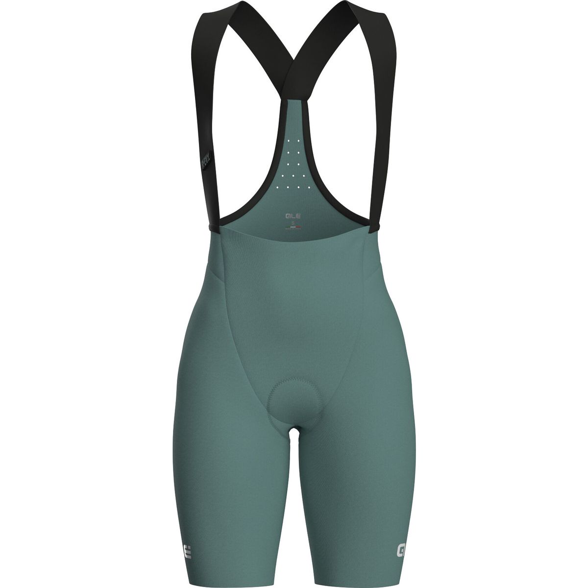 Alé GO eucalipto/eucalyptus XXL L26125712-06