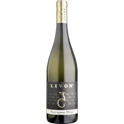 Sauvignon Blanc Collio Livon SV Livon 2023