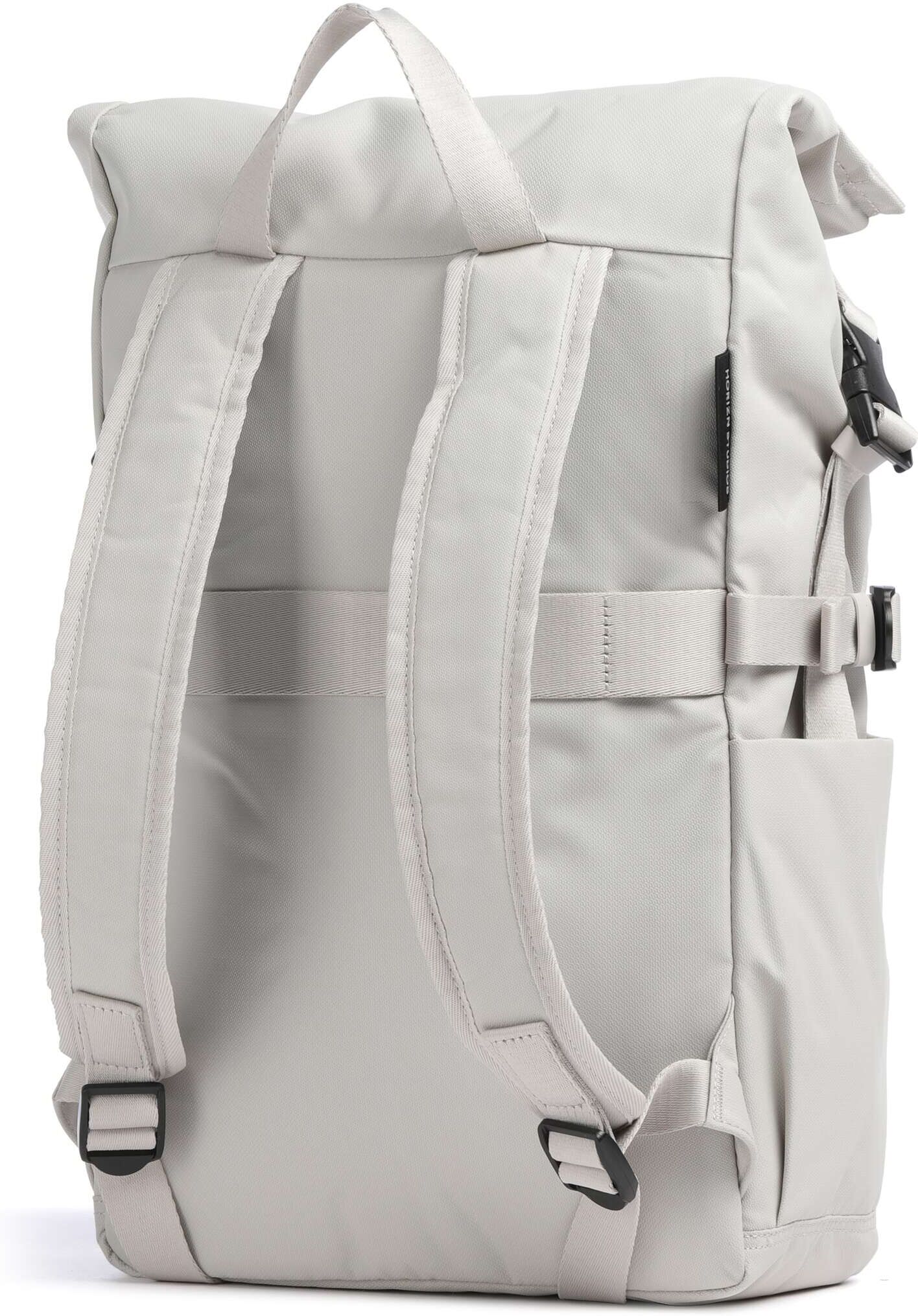 Horizn Studios Shibuya Rucksack, grau