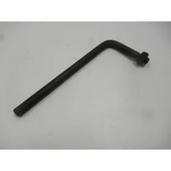 Optimum Griff DM60V | 03071160110