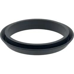 Geberit Profildichtung zu Bassin 241.859.00.1
