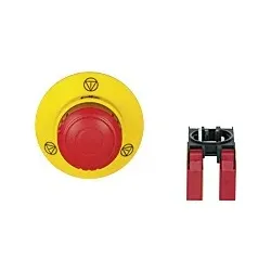 Pilz PIT es Set2s-5c 400435