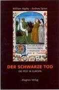 William Naphy - Der schwarze Tod: Die Pest in Europa - Preis vom 19.10.2026 19:33:35 h