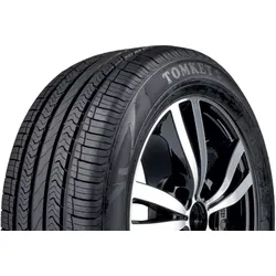 TOMKET SUV XL 245/65 R17 111H